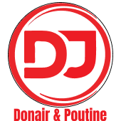 DJ-logo-site-footer-red-text