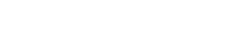 SkipTheDishes-logo (1)