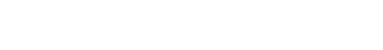 UberEats-logo-2